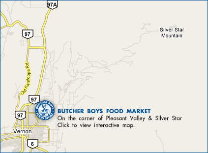 Click to view Interactive Google Map
